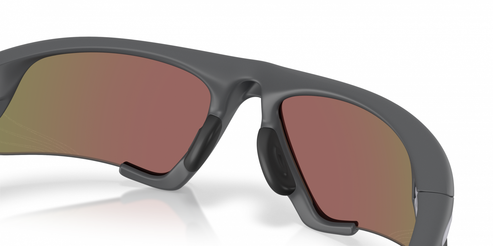 Oakley OO9532 953202 Suture Jacket Oakley OO9532 953202 Suture Jacket